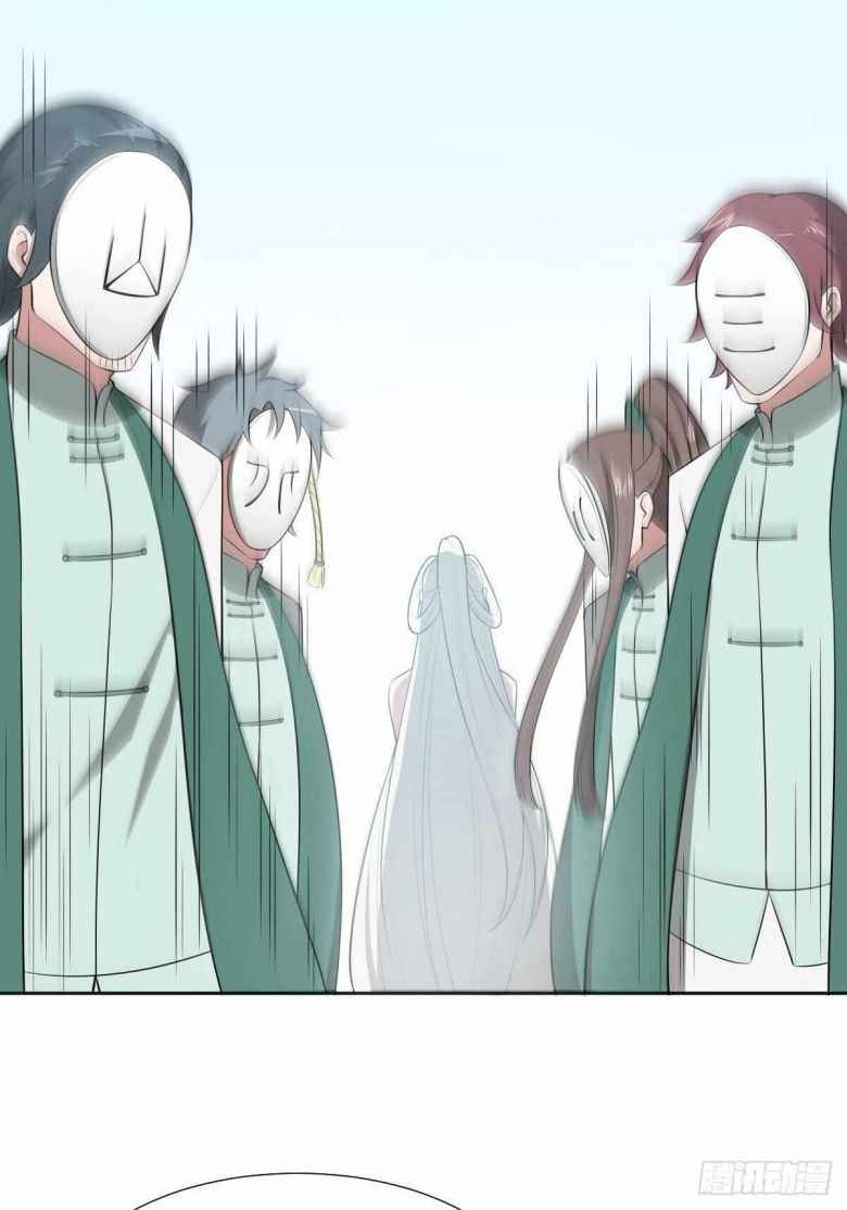 Page 45 of Chapter 19