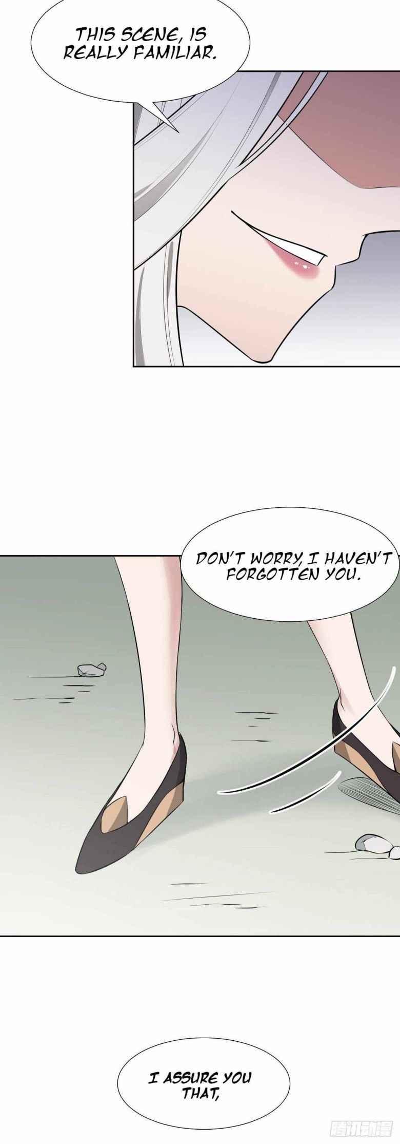 Page 46 of Chapter 19