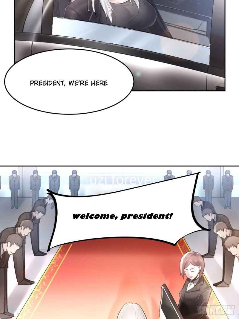 Page 3 of Chapter 1