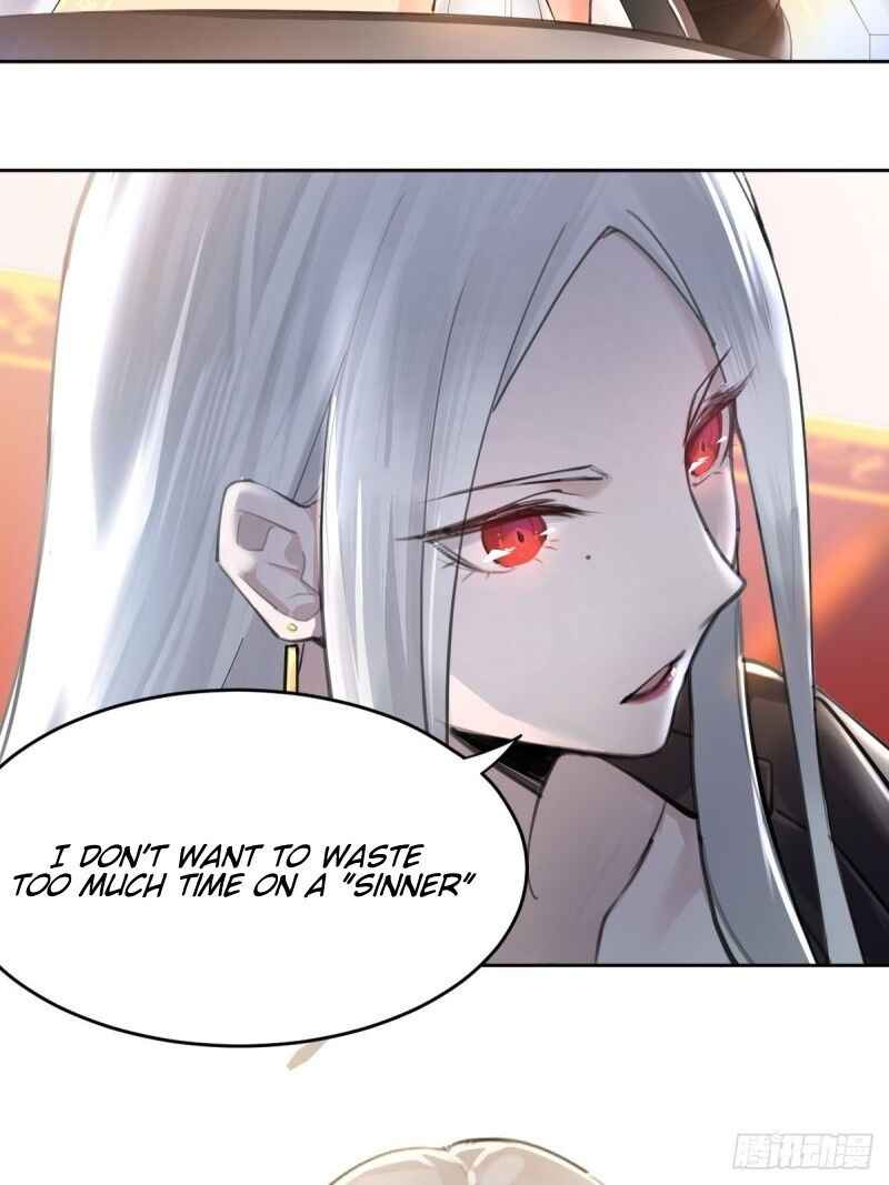 Page 4 of Chapter 1