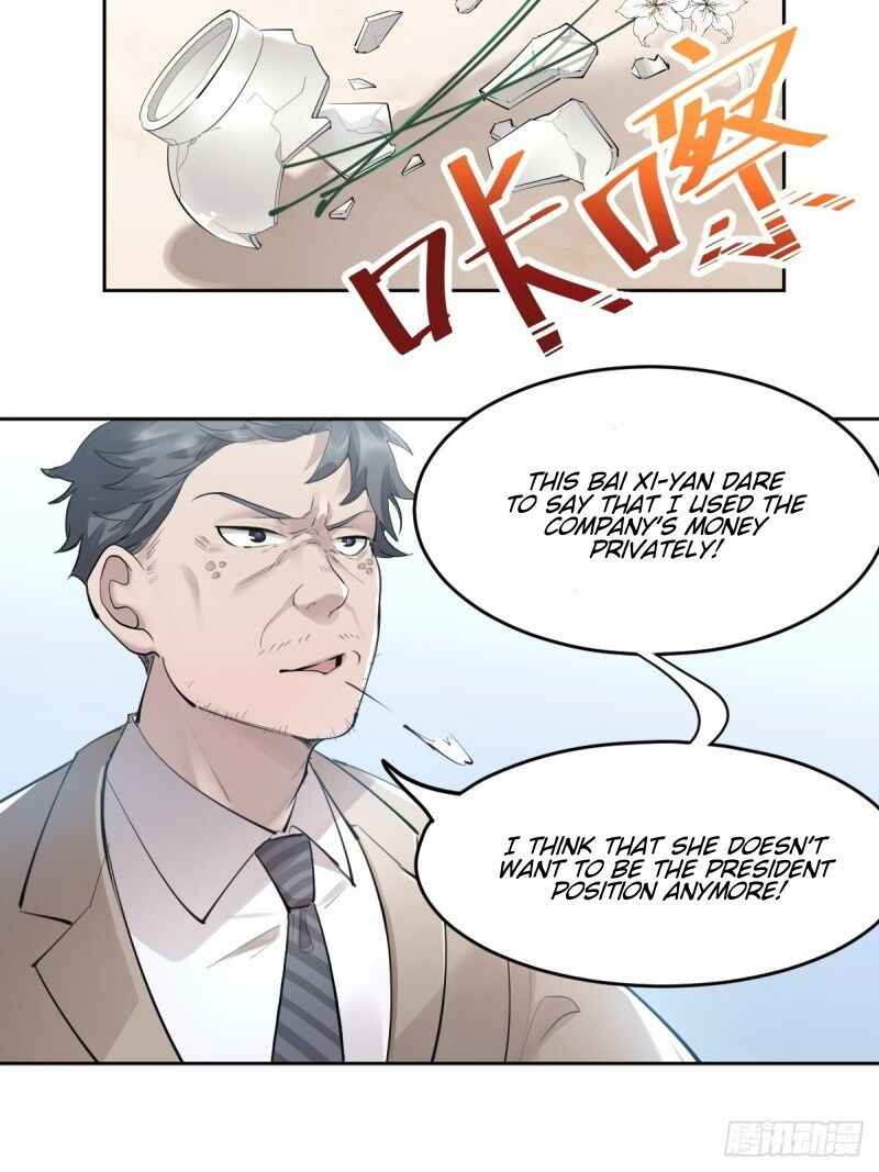 Page 7 of Chapter 1