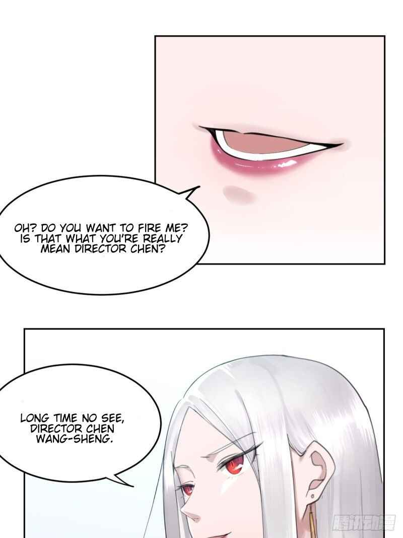 Page 8 of Chapter 1