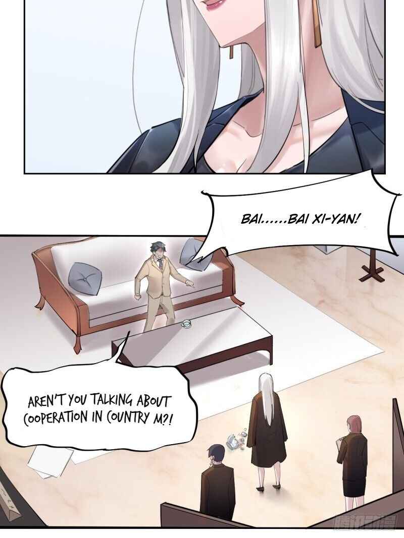 Page 9 of Chapter 1
