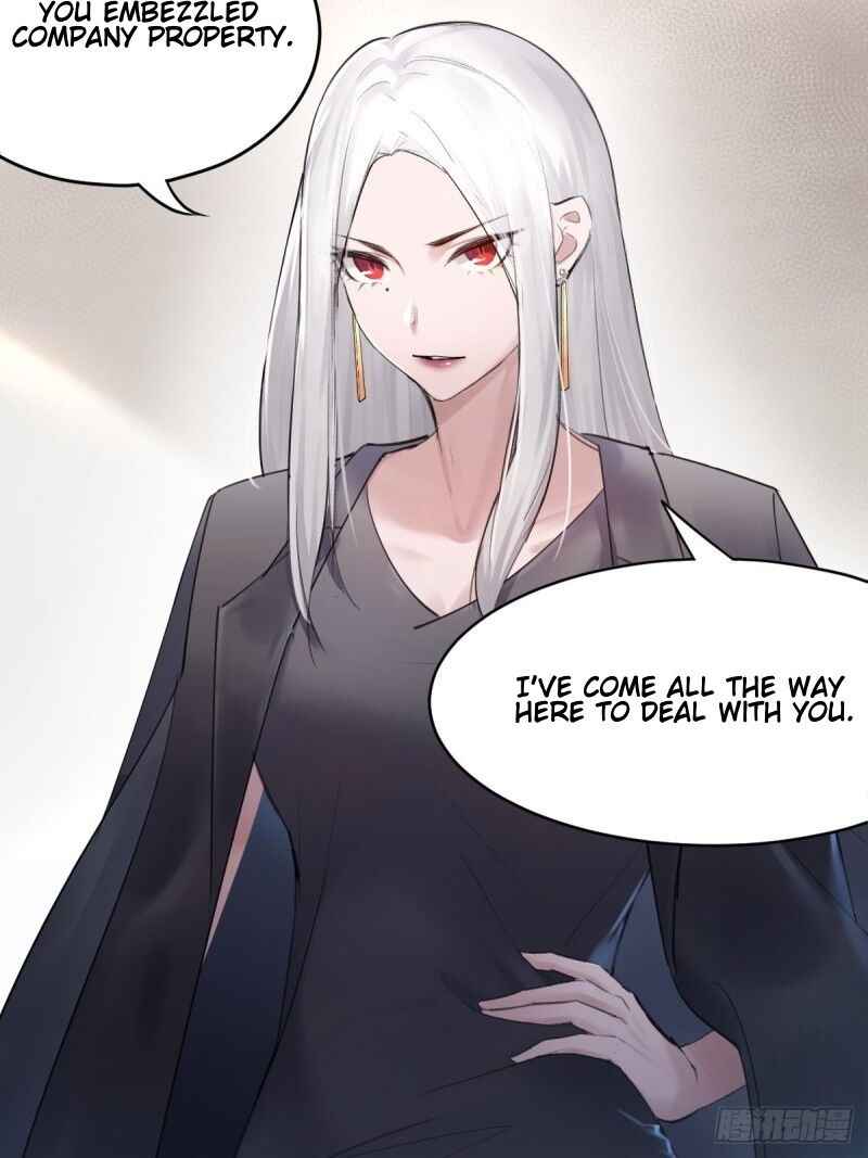 Page 11 of Chapter 1
