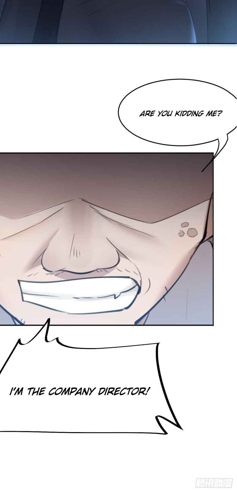 Page 12 of Chapter 1