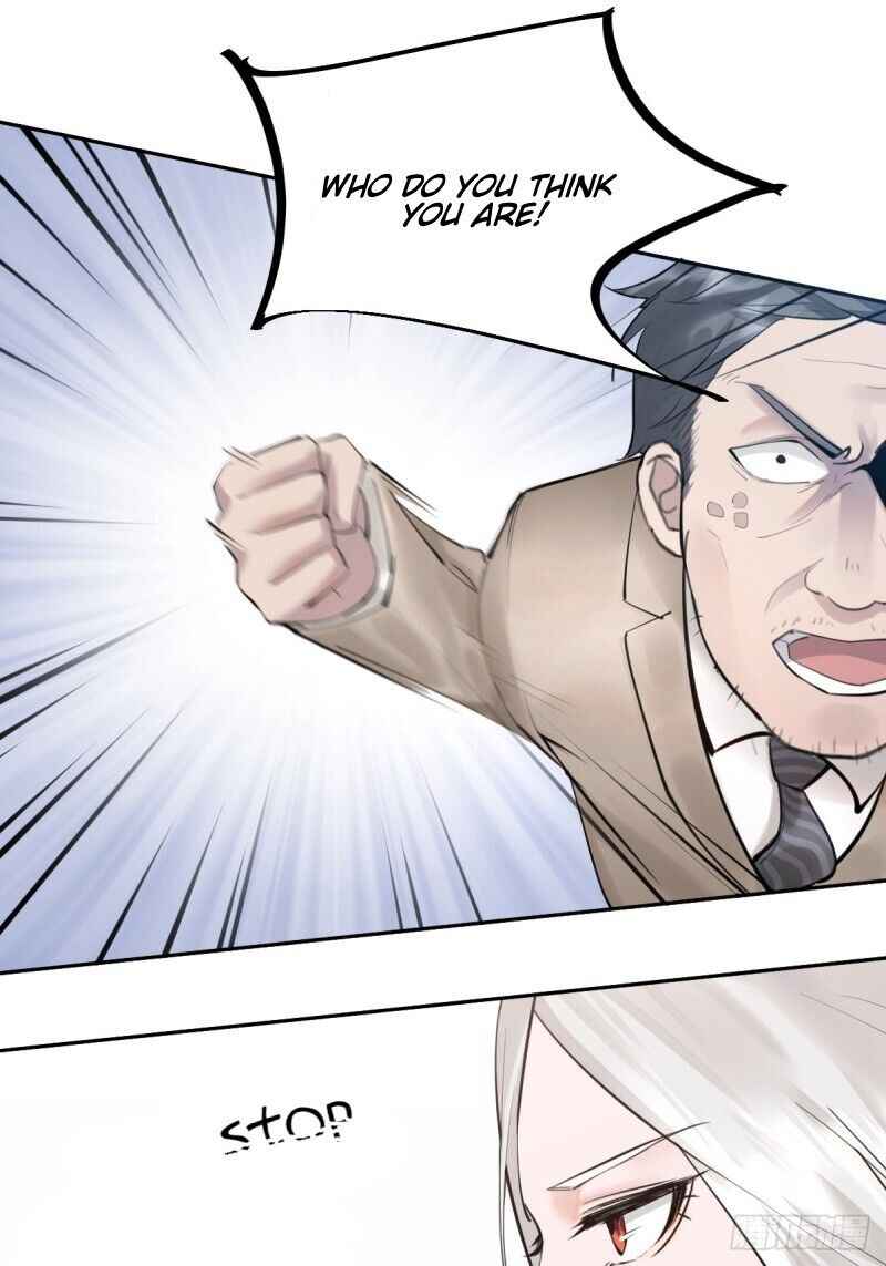 Page 13 of Chapter 1