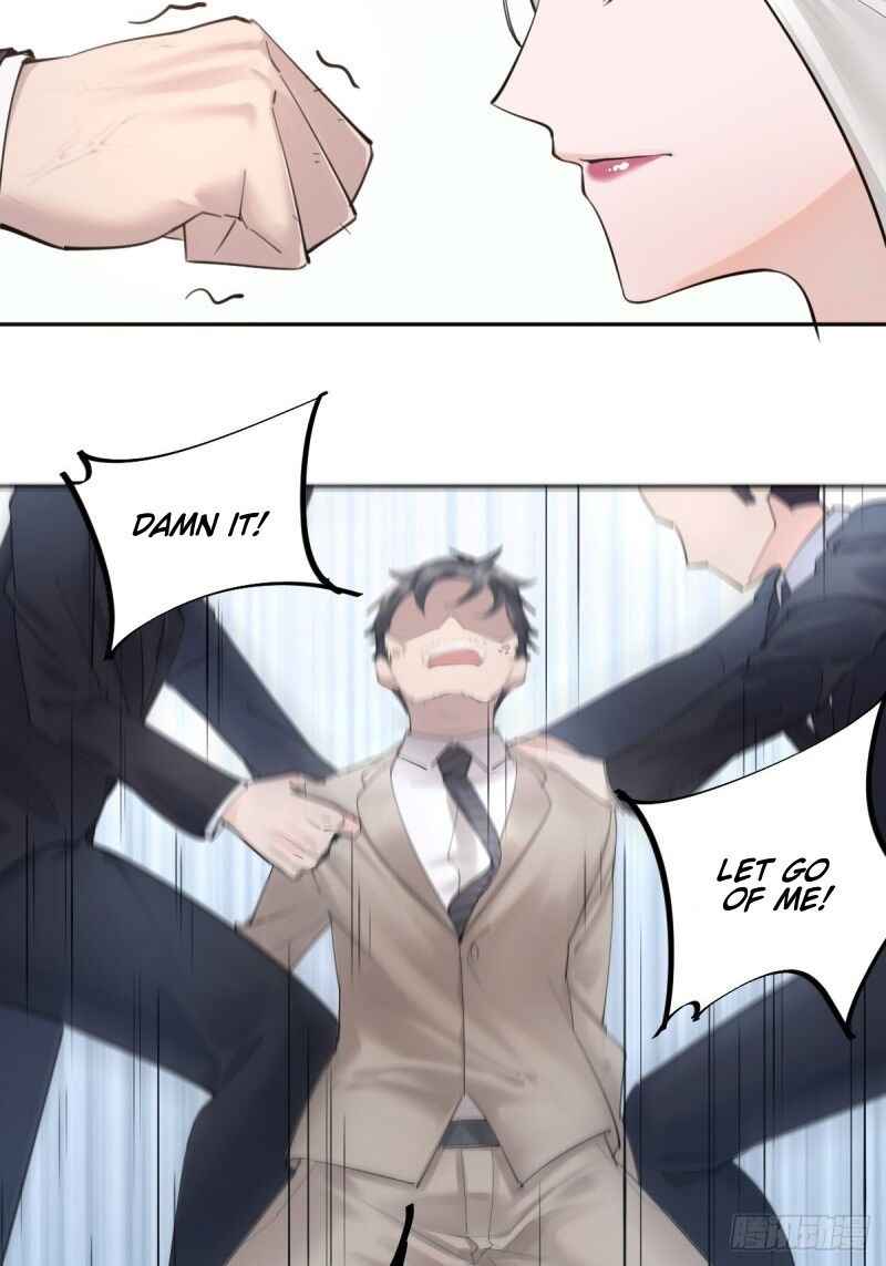 Page 14 of Chapter 1