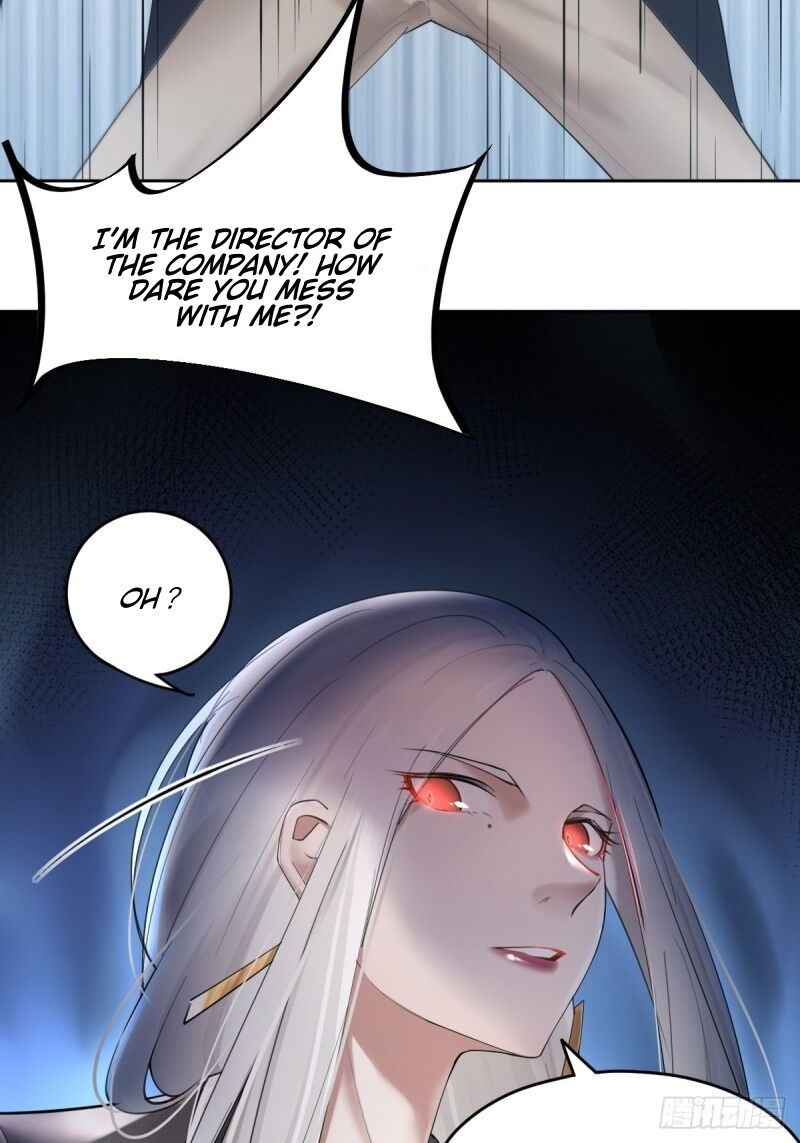 Page 15 of Chapter 1