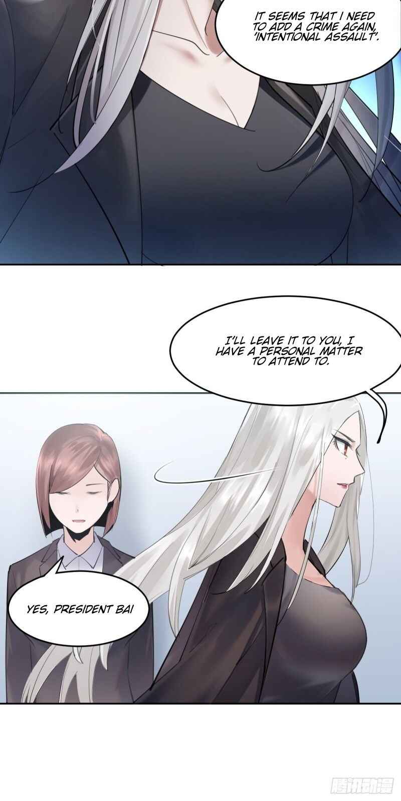 Page 16 of Chapter 1