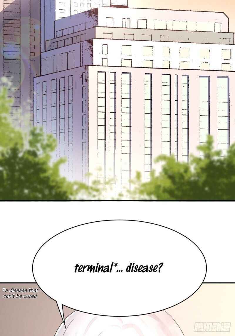 Page 18 of Chapter 1