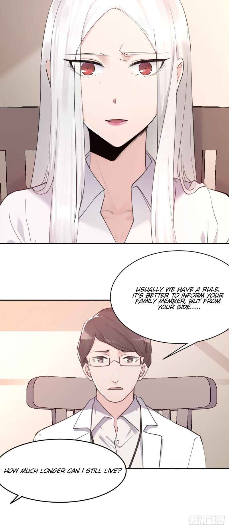 Page 19 of Chapter 1