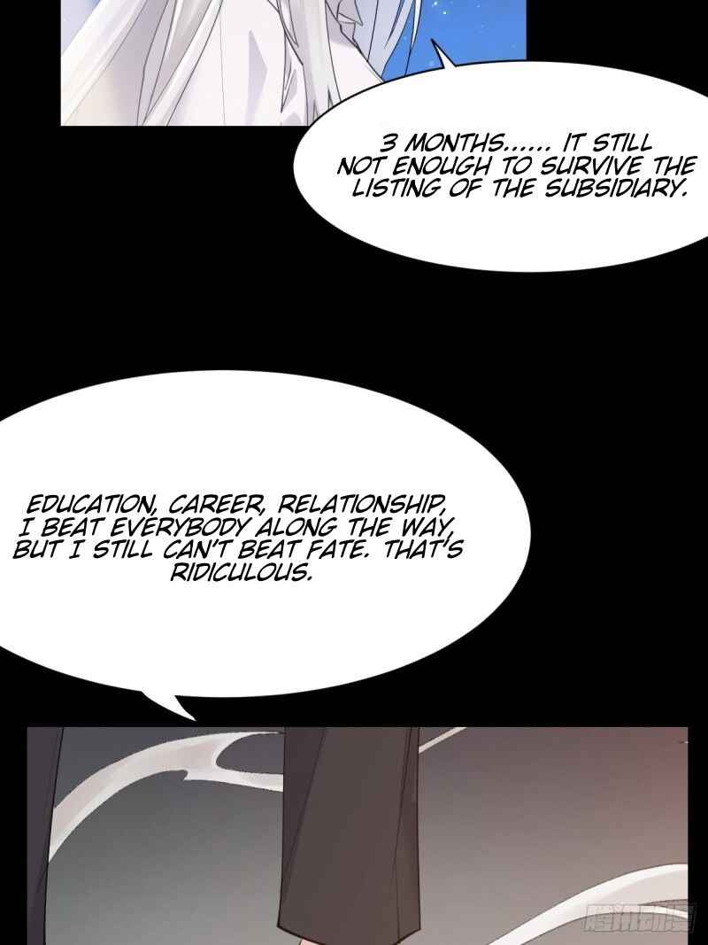 Page 22 of Chapter 1