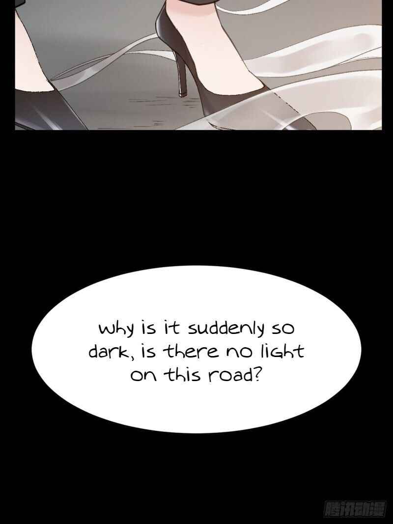 Page 23 of Chapter 1