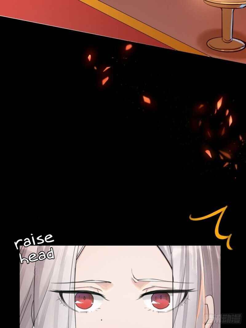 Page 26 of Chapter 1
