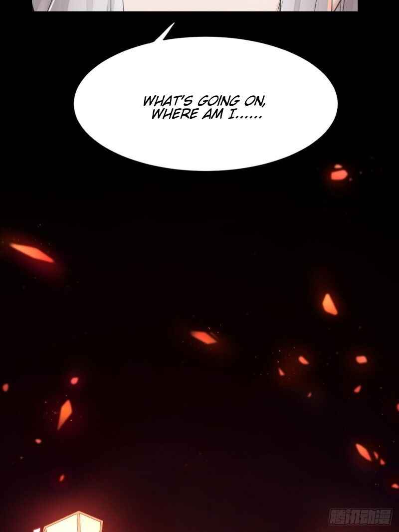 Page 27 of Chapter 1