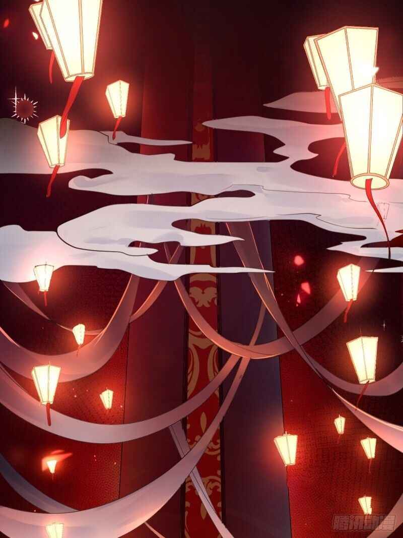 Page 28 of Chapter 1