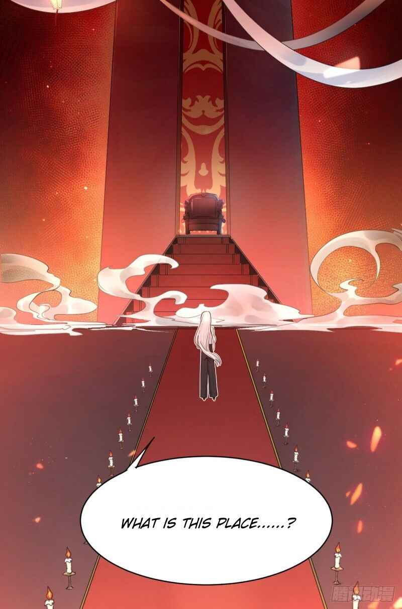 Page 29 of Chapter 1