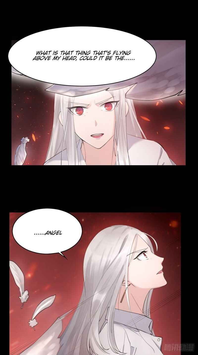 Page 30 of Chapter 1