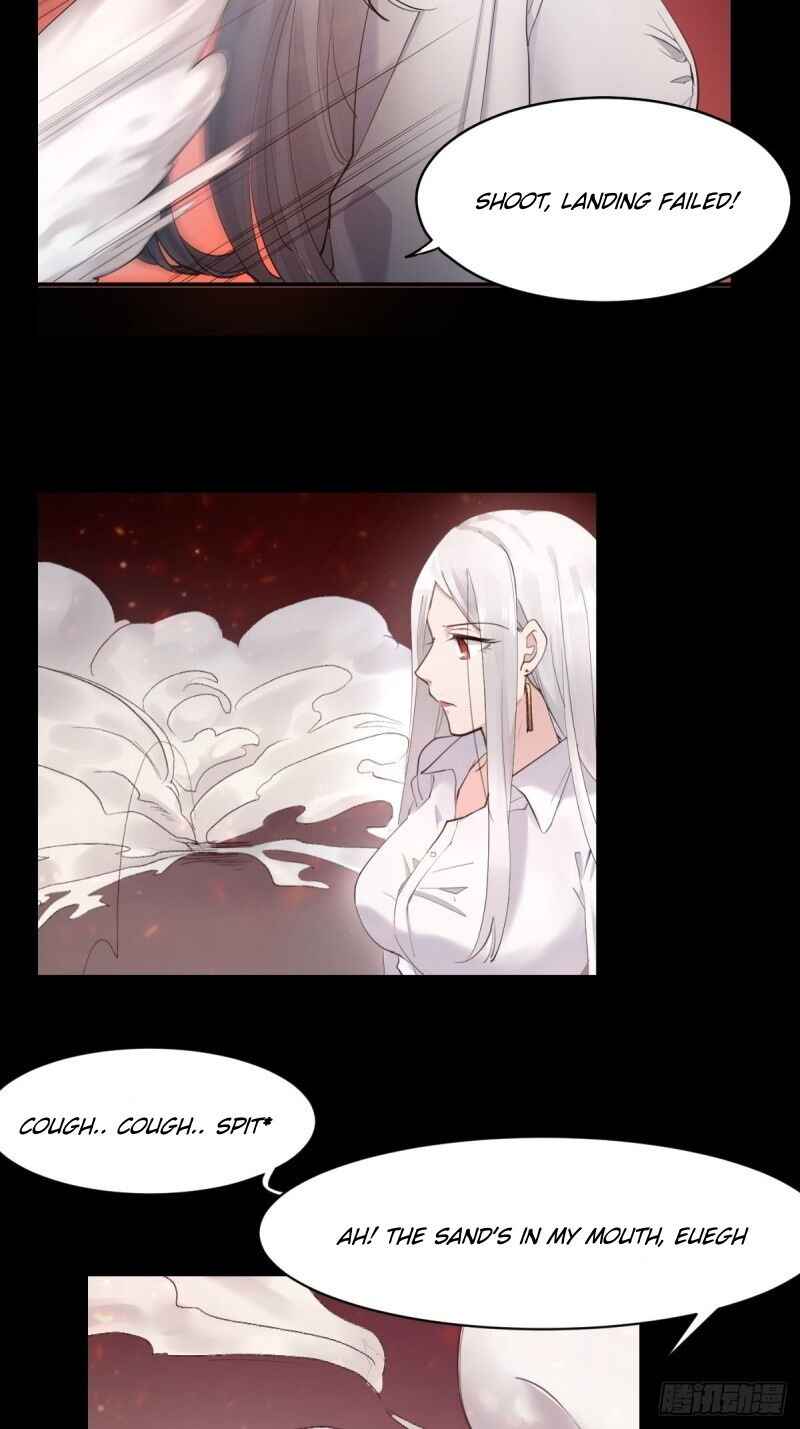 Page 31 of Chapter 1