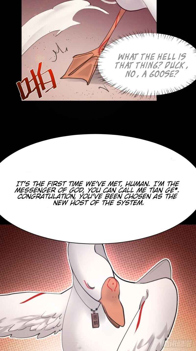 Page 32 of Chapter 1
