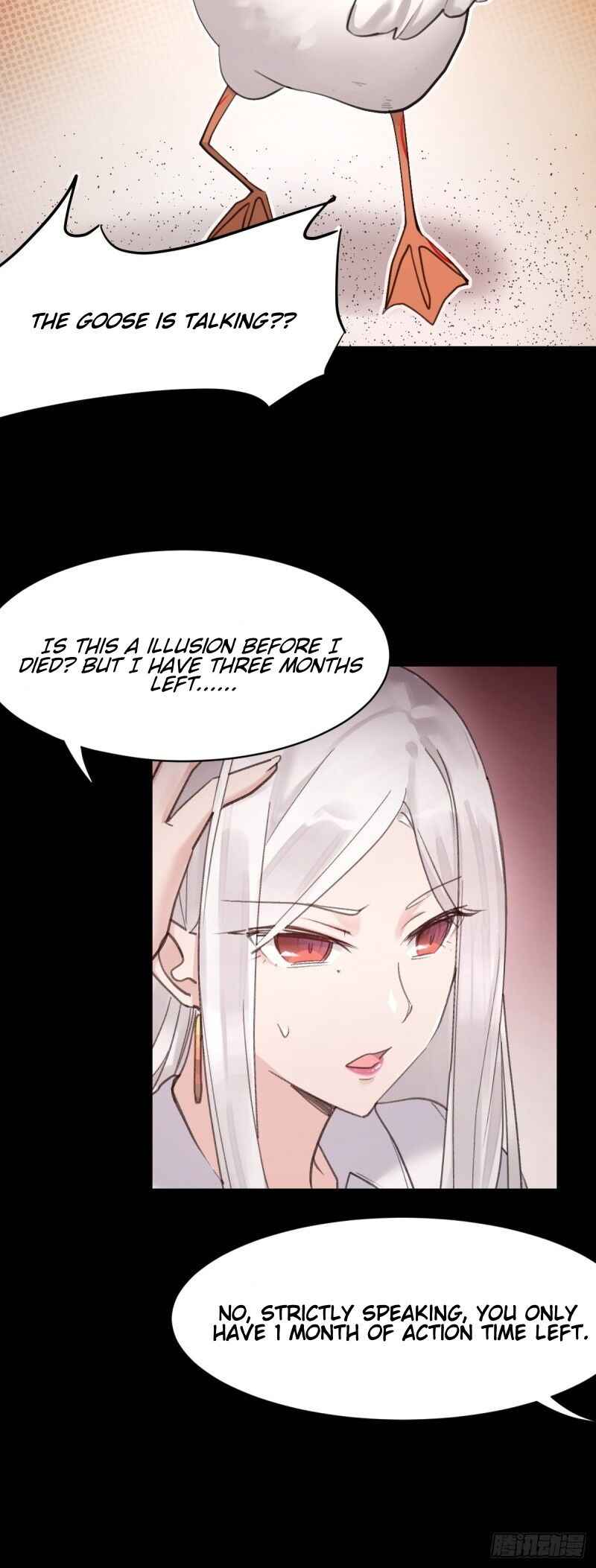Page 33 of Chapter 1
