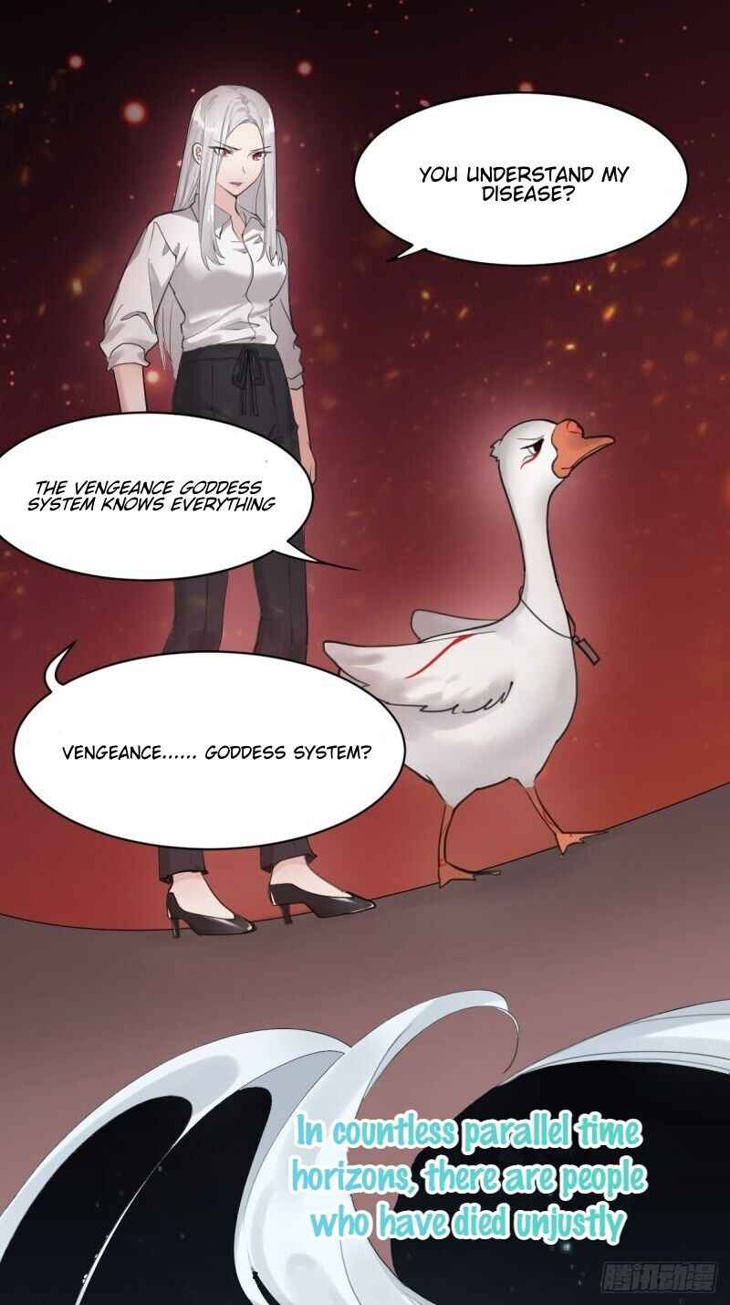 Page 34 of Chapter 1