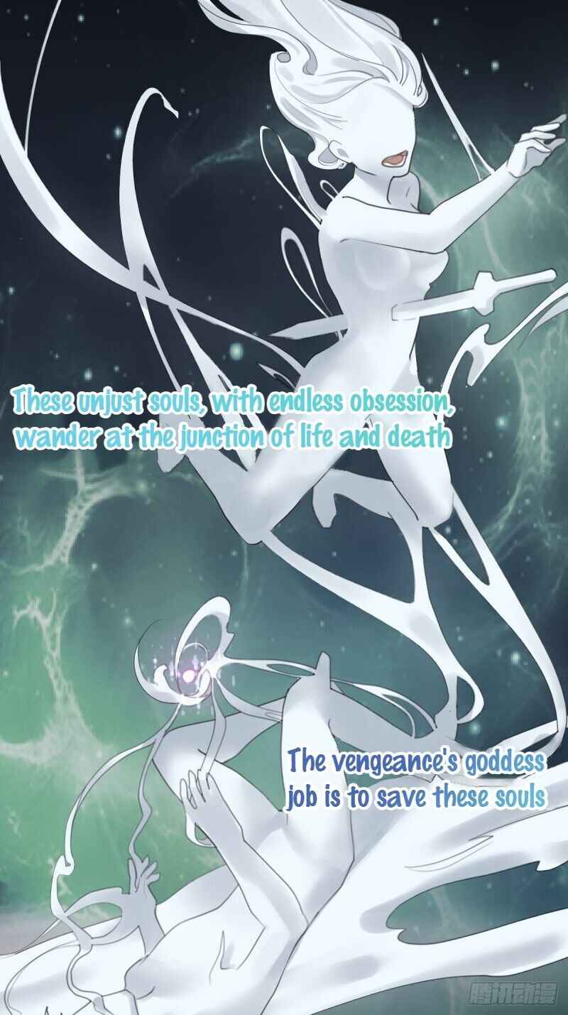 Page 35 of Chapter 1