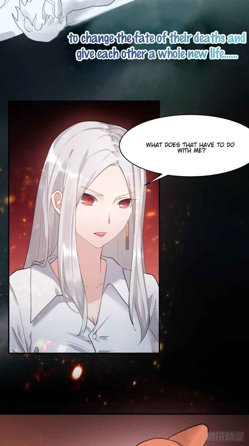 Page 36 of Chapter 1