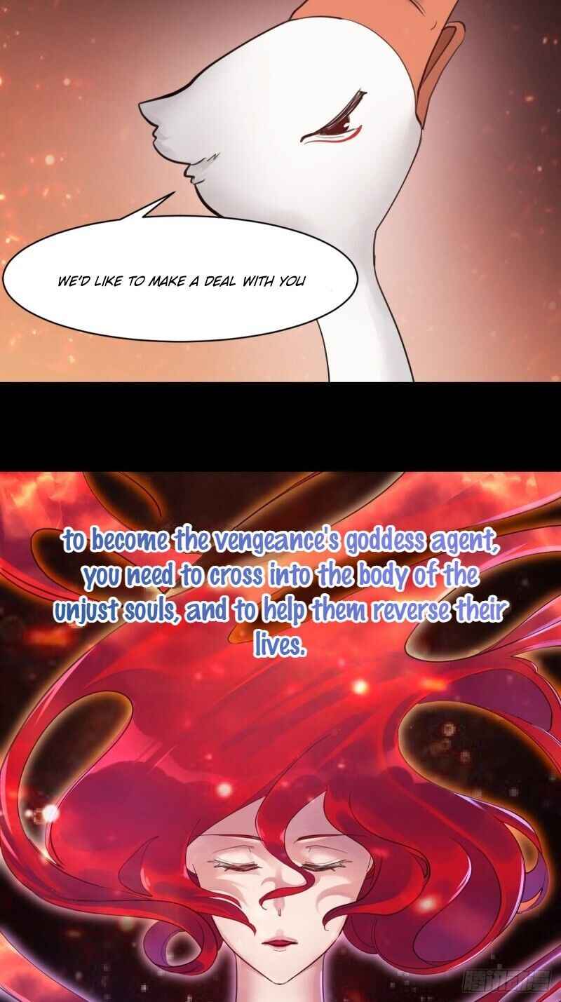 Page 37 of Chapter 1