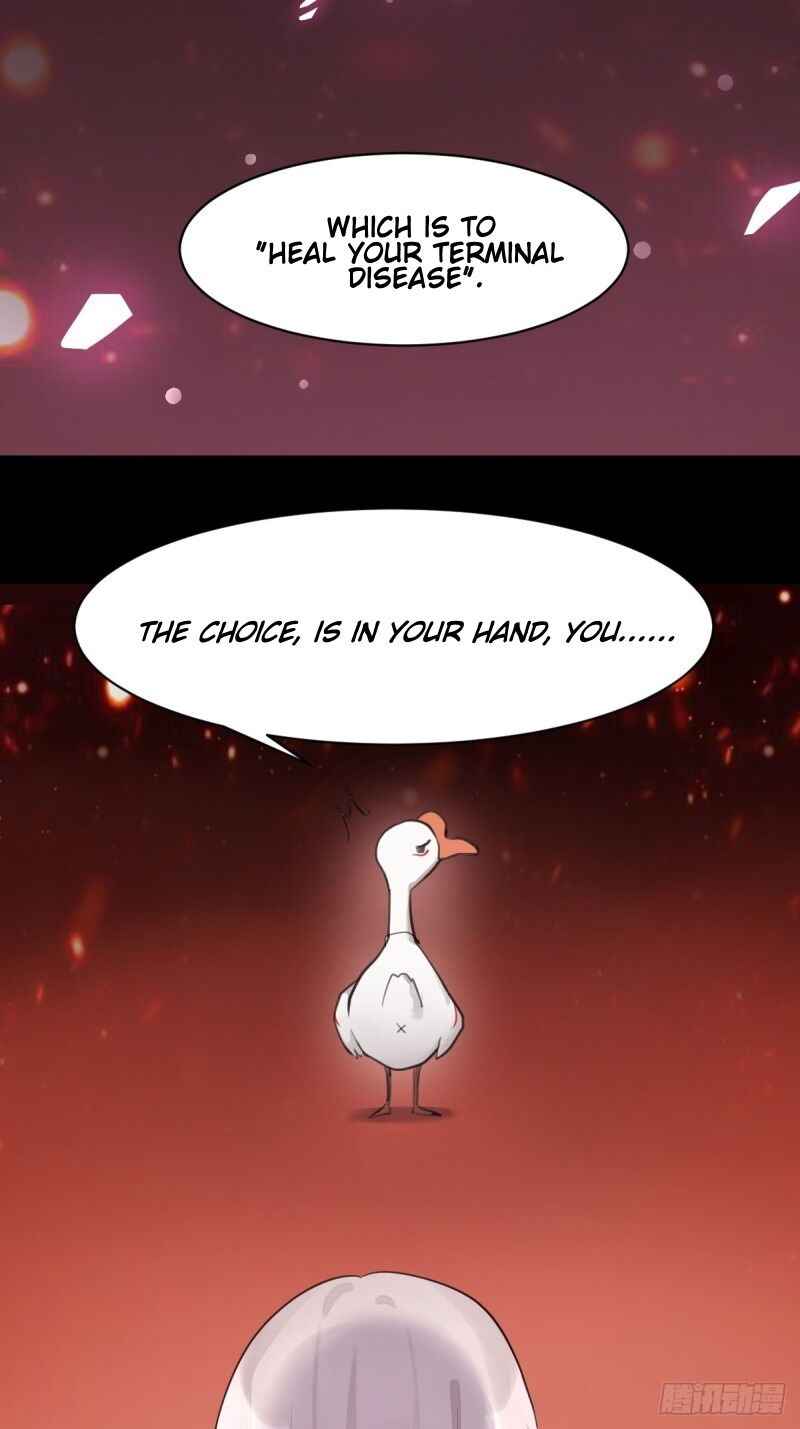 Page 39 of Chapter 1