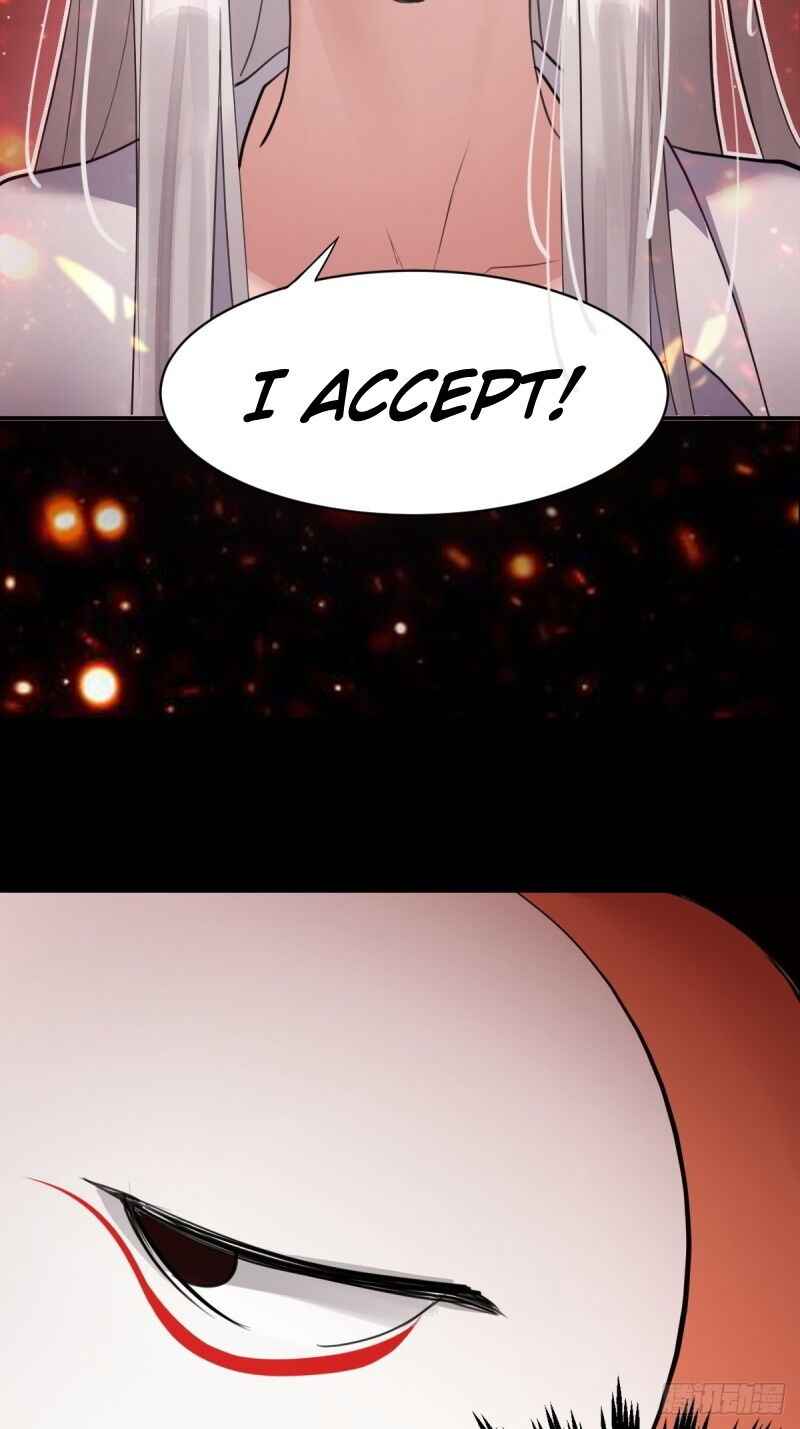 Page 42 of Chapter 1