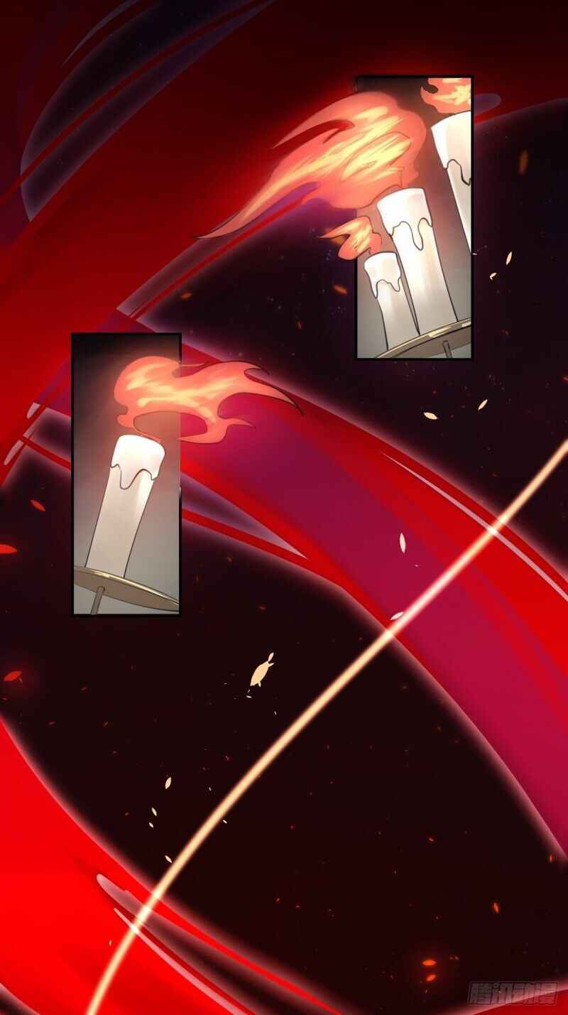 Page 44 of Chapter 1