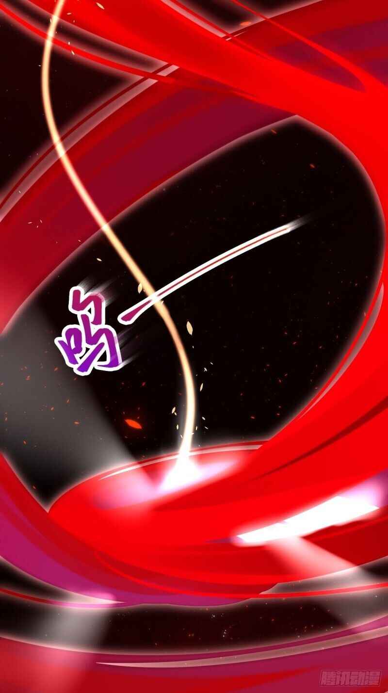 Page 45 of Chapter 1
