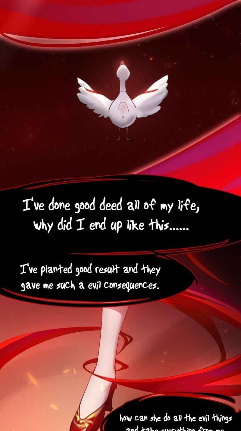 Page 46 of Chapter 1