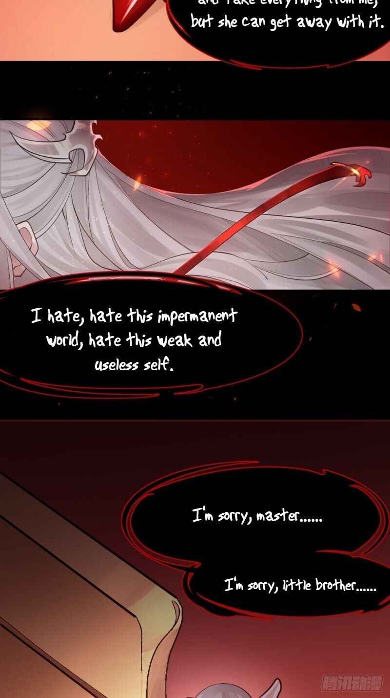Page 47 of Chapter 1