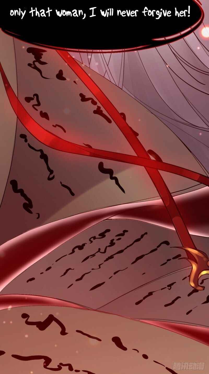 Page 49 of Chapter 1