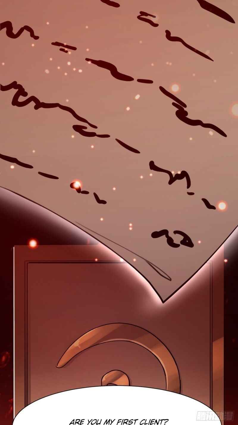 Page 50 of Chapter 1
