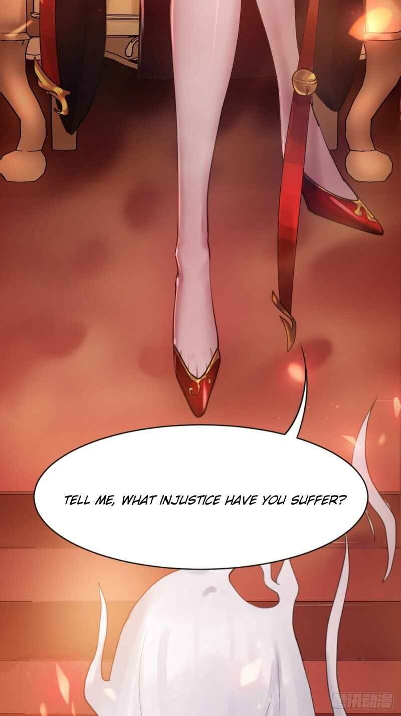 Page 52 of Chapter 1
