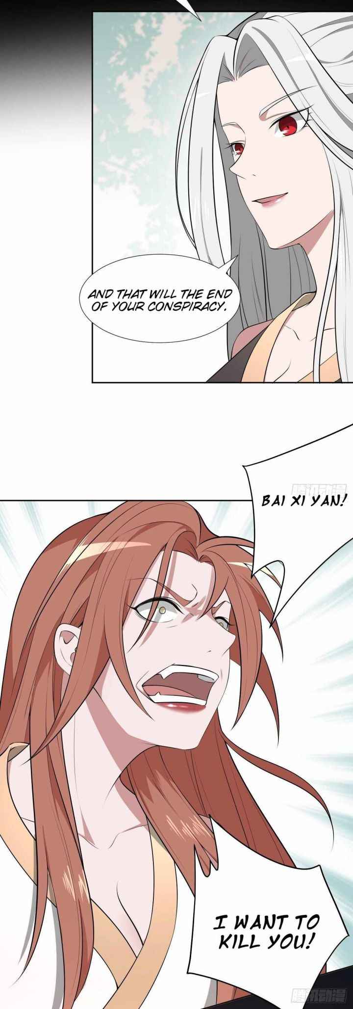 Page 4 of Chapter 20