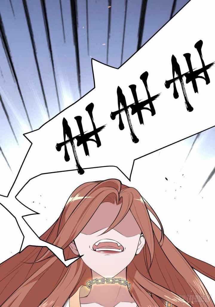 Page 6 of Chapter 20