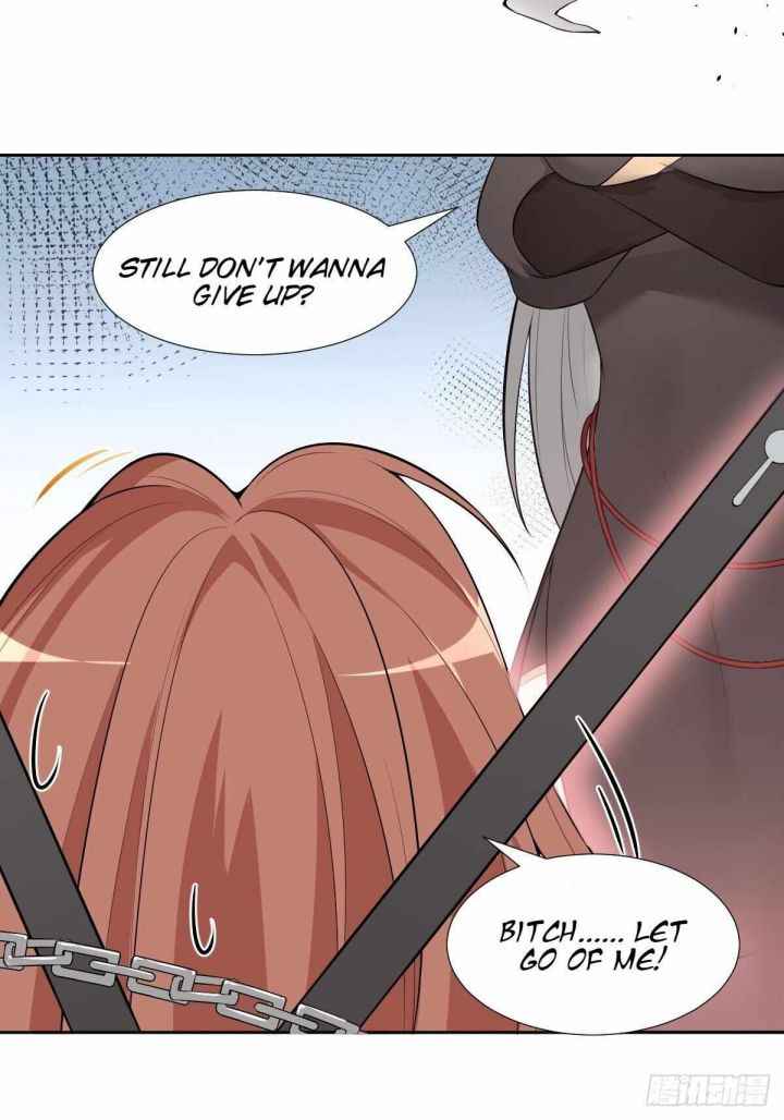 Page 8 of Chapter 20