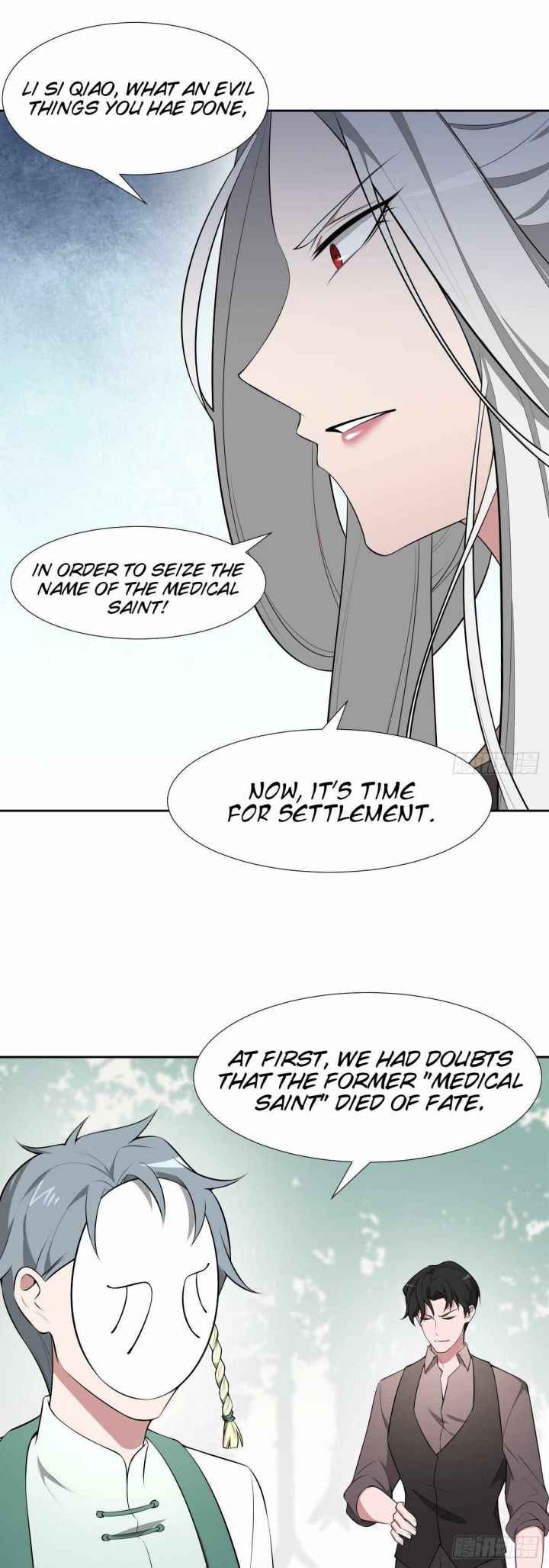 Page 9 of Chapter 20