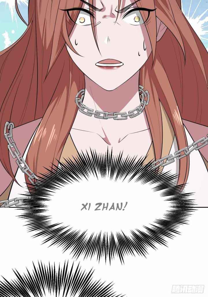 Page 11 of Chapter 20