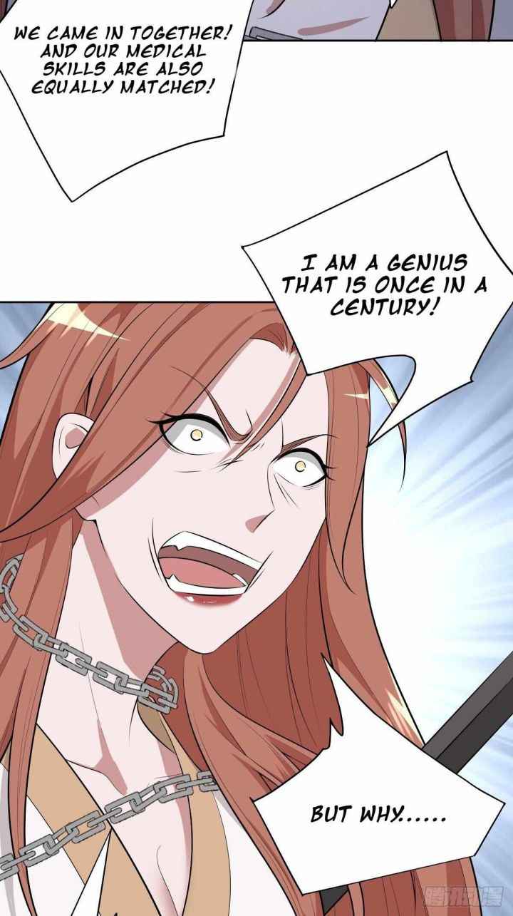 Page 14 of Chapter 20