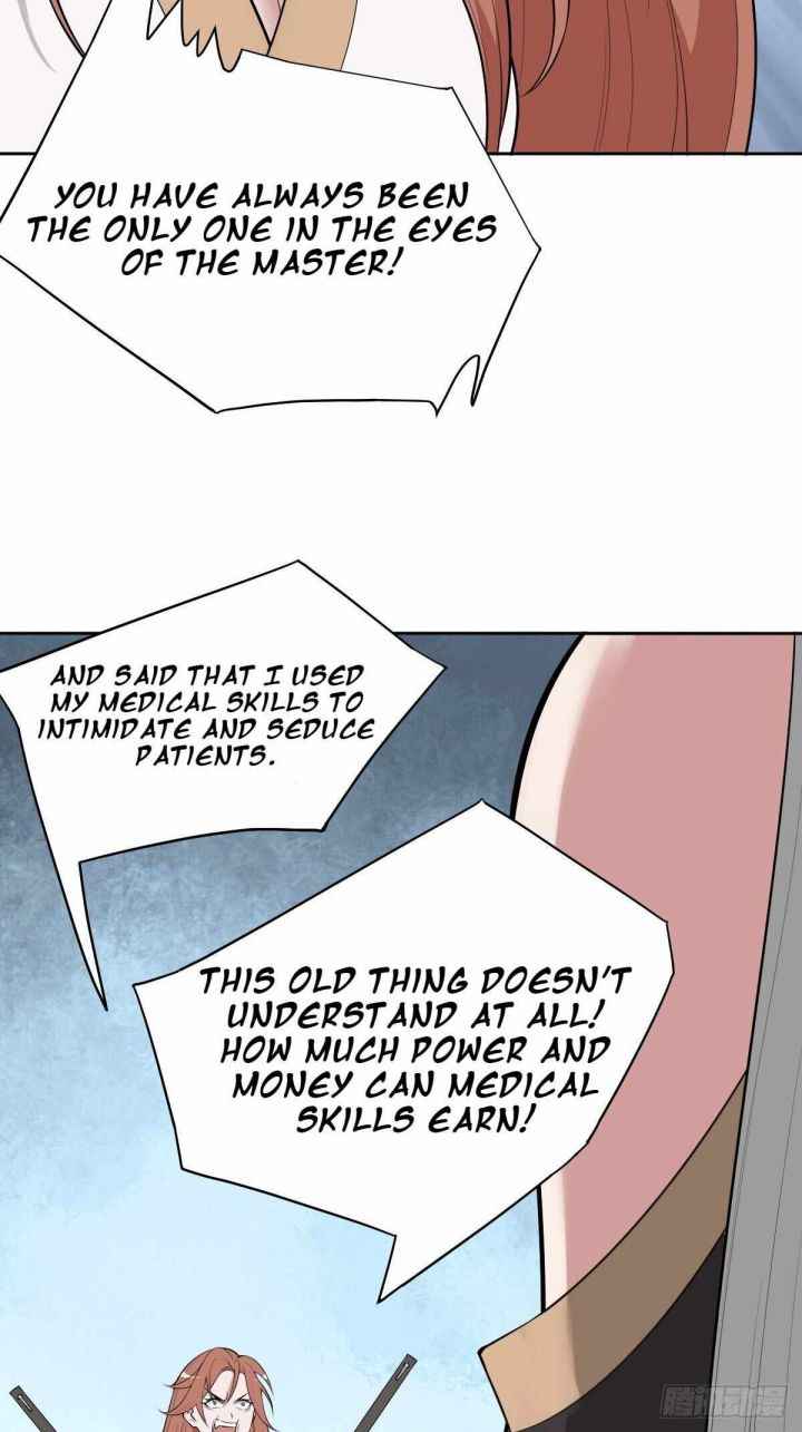 Page 15 of Chapter 20