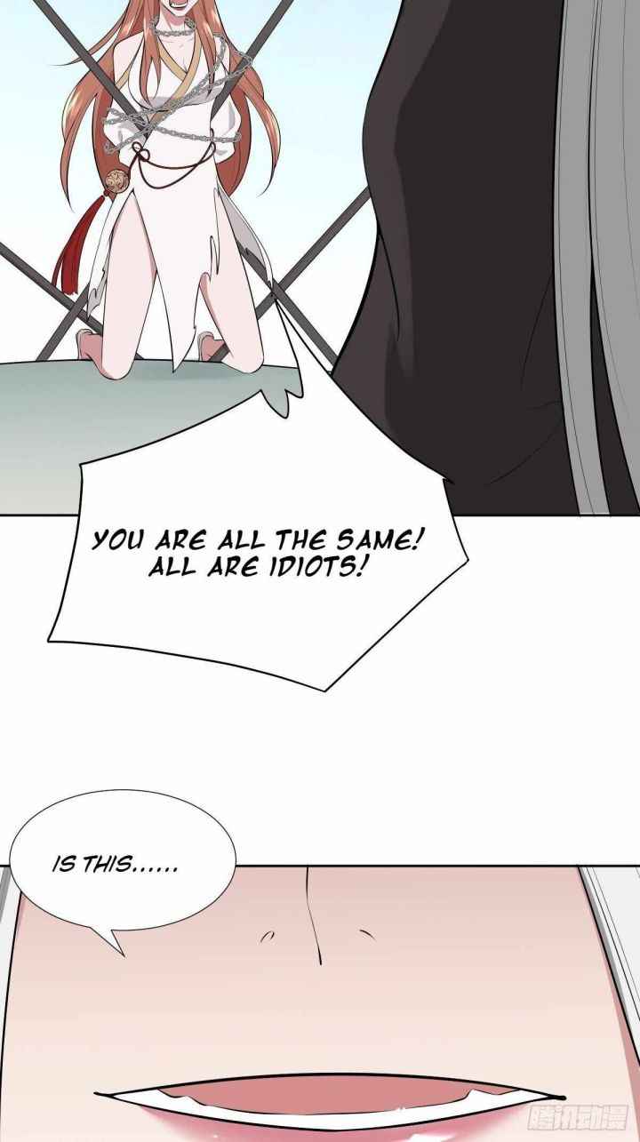 Page 16 of Chapter 20