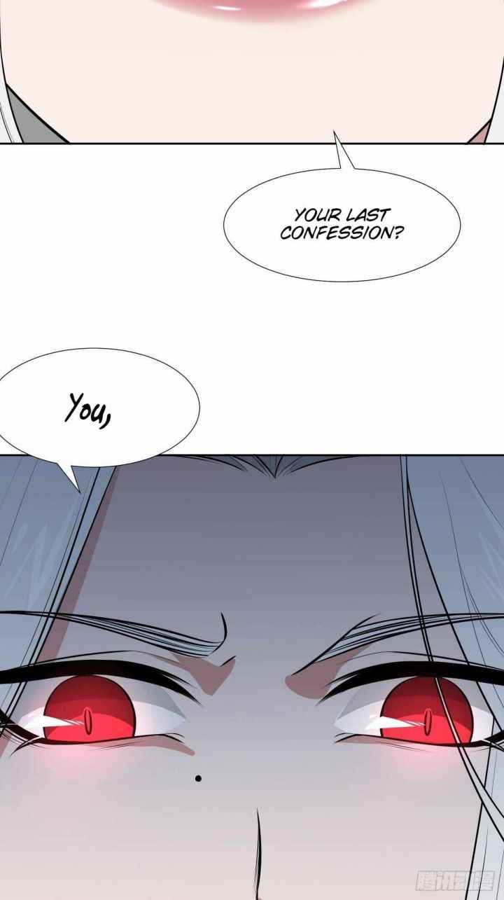 Page 17 of Chapter 20