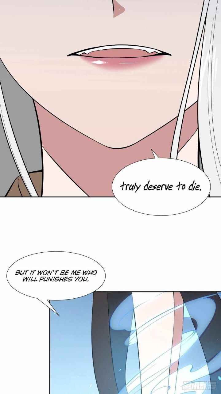 Page 18 of Chapter 20