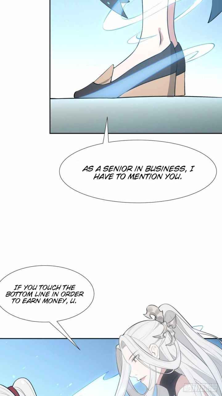 Page 19 of Chapter 20