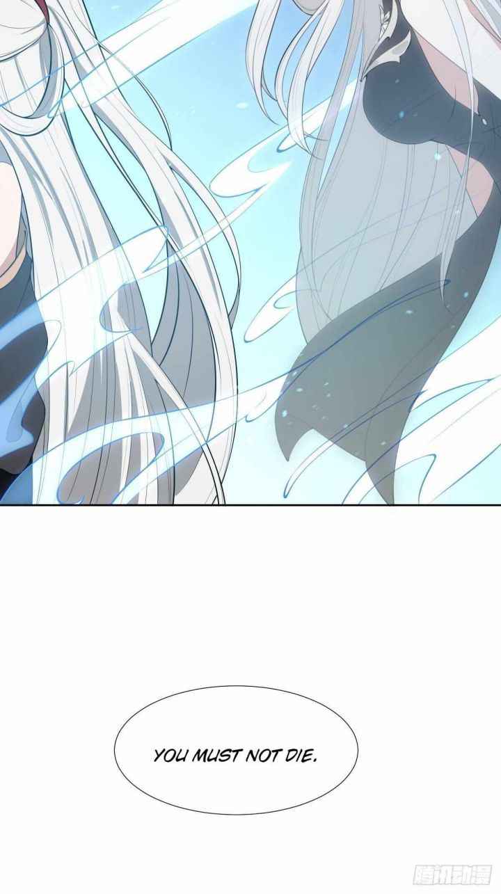 Page 20 of Chapter 20